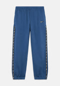 Nike Sportswear PANT DANCE