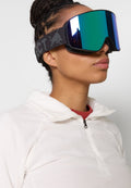 Red Bull SPECT Eyewear 0
