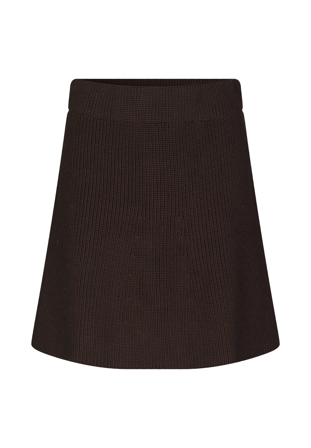 Modström GALEN SKIRT