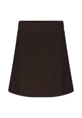 Modström GALEN SKIRT