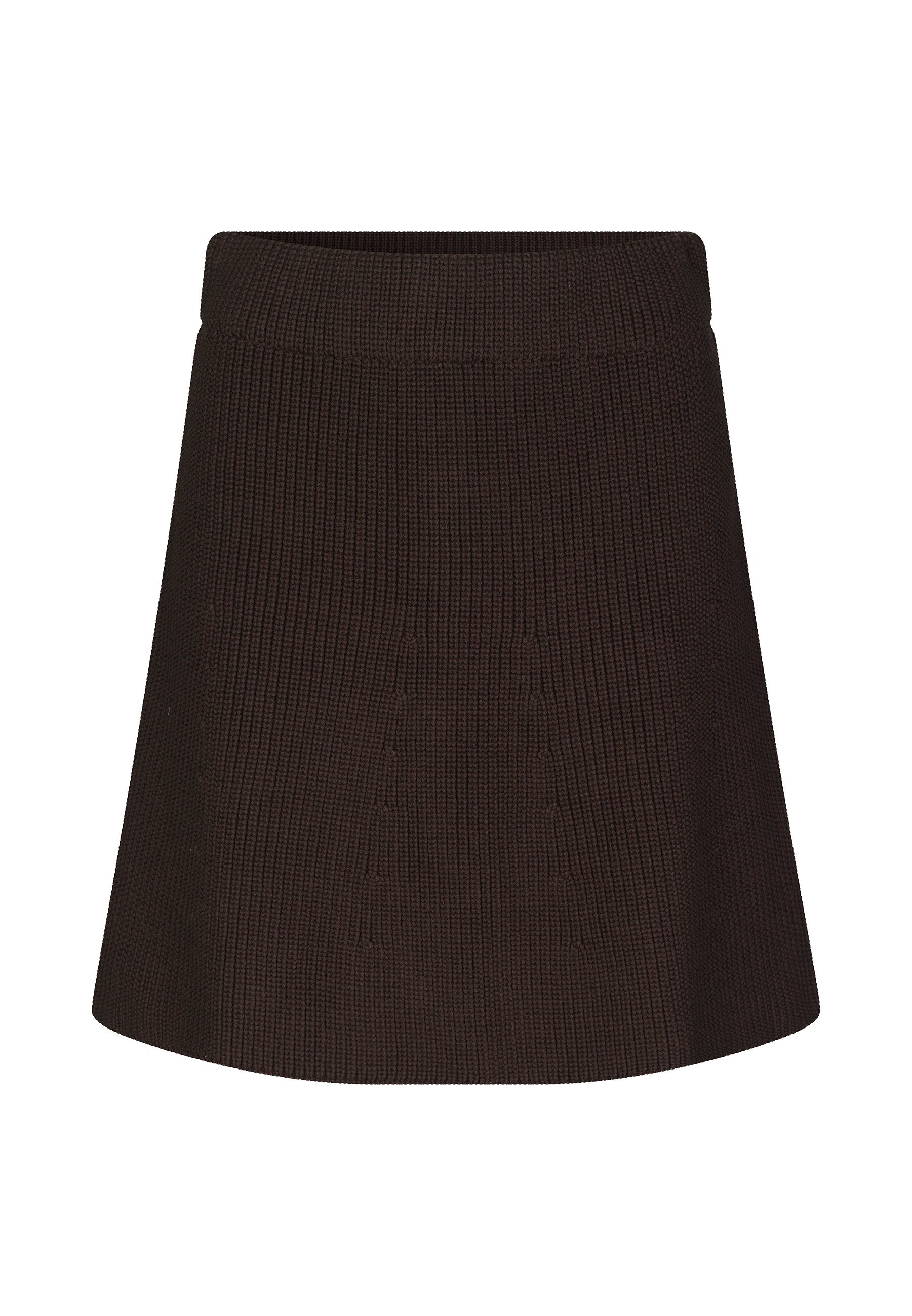 Modström GALEN SKIRT