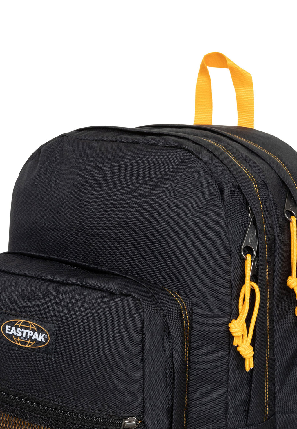 Eastpak PINNACLE