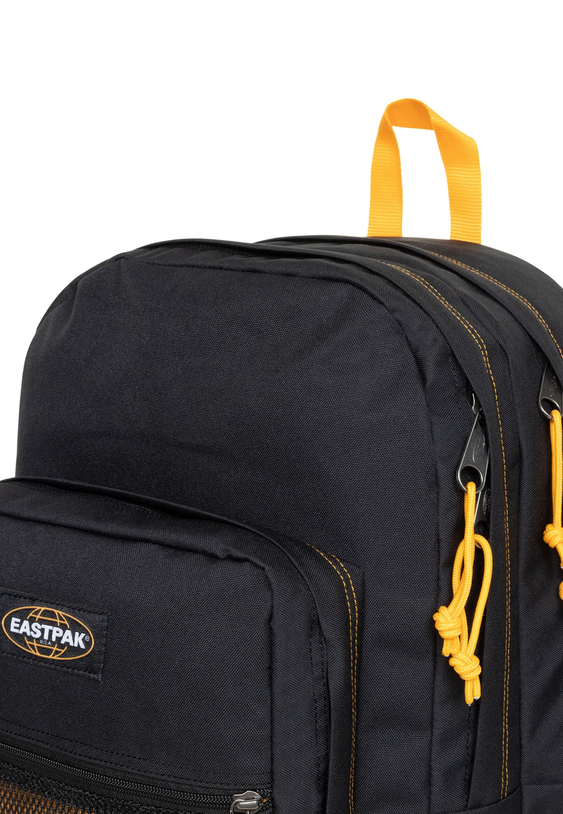 Eastpak PINNACLE
