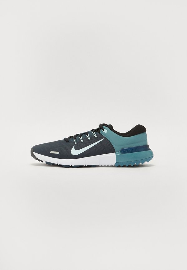 Nike Golf