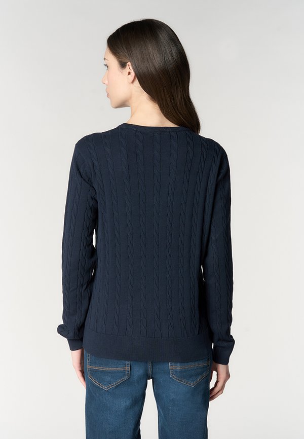 U.S. Polo Assn. POLA