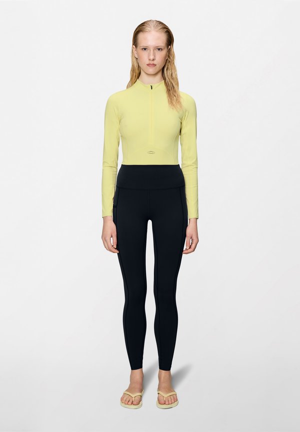 Rains WARM-UP W TIGHTS