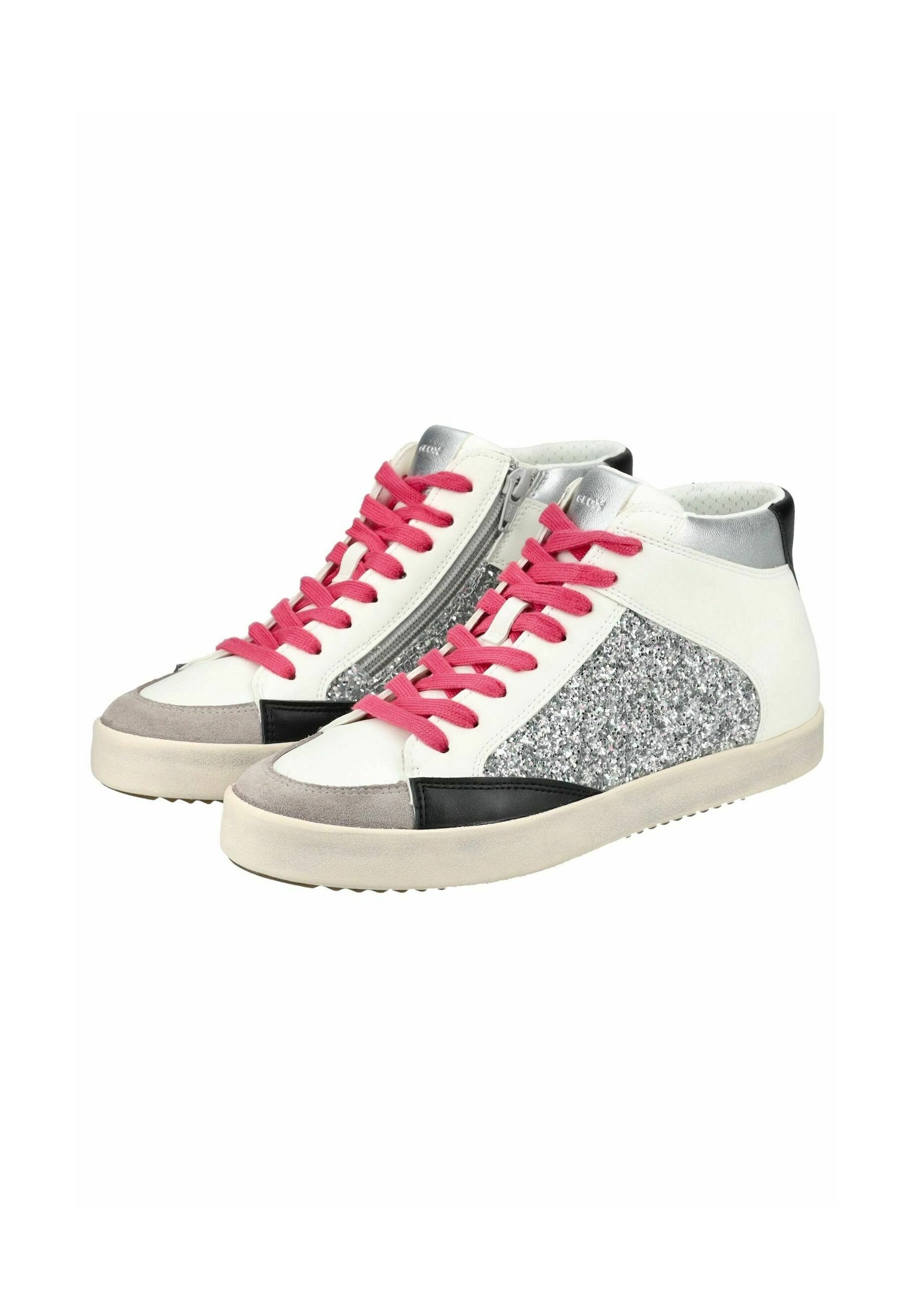 Geox SNEAKER