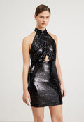 Cras ISABELCRAS DRESS