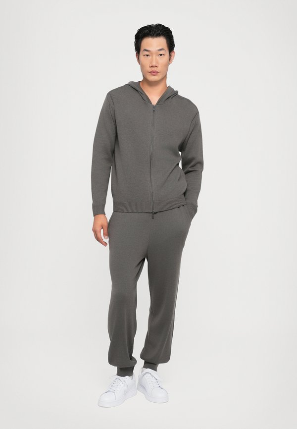 Armani Exchange TROUSER