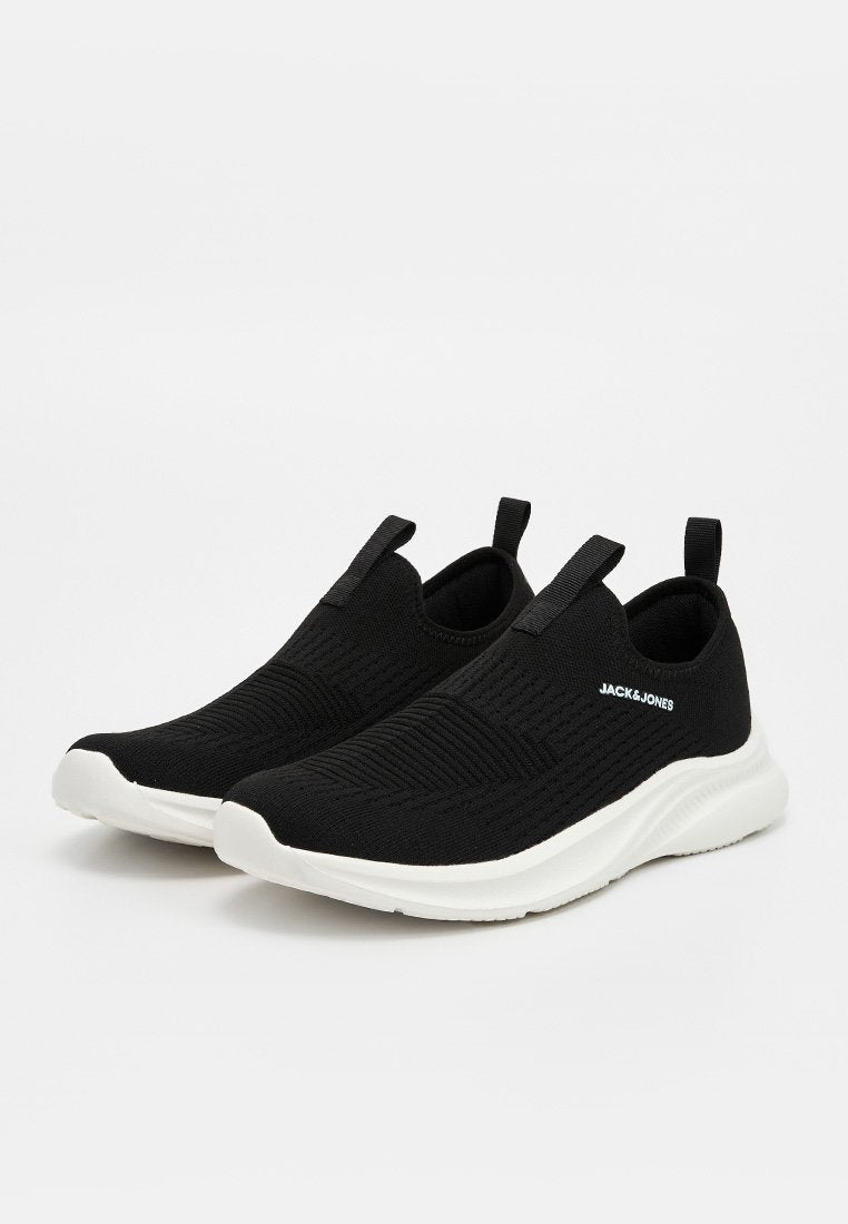 Jack & Jones JFWKNIT