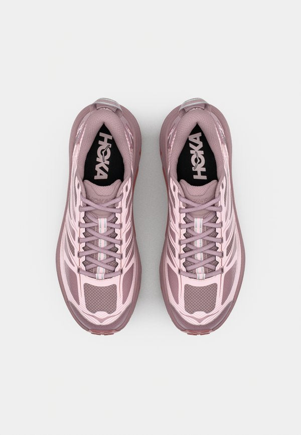 HOKA MAFATE SPEED 2