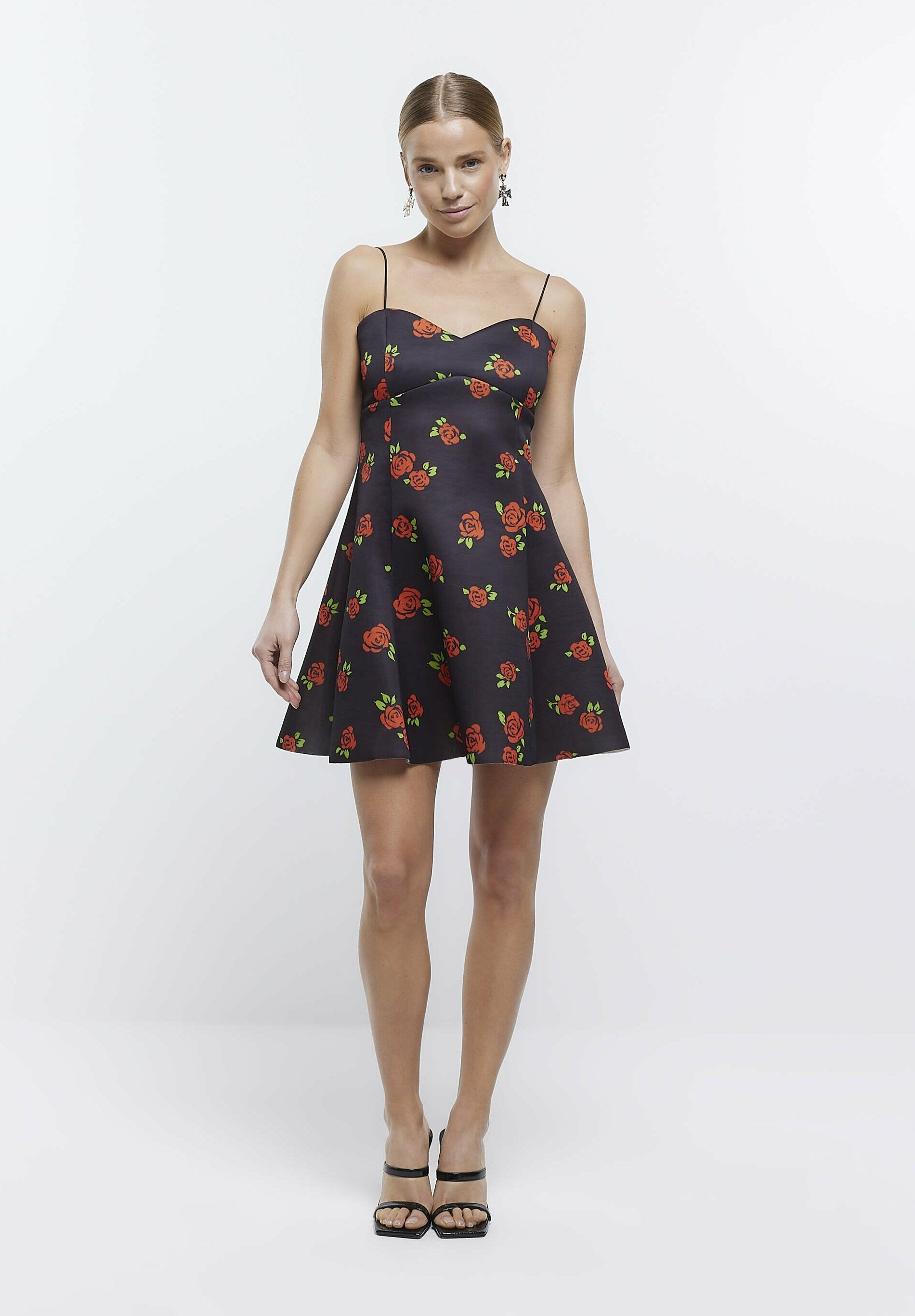 River Island