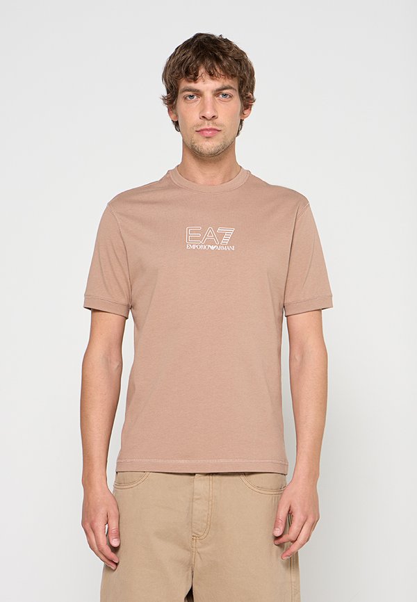 EA7 Emporio Armani