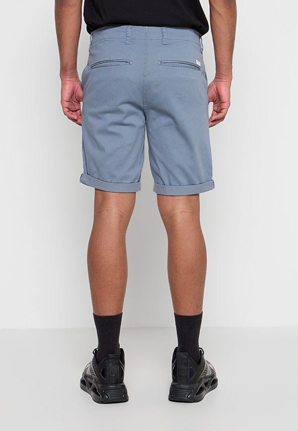 Jack & Jones JWHFRED CHINO SHORTS AKM SRT SN