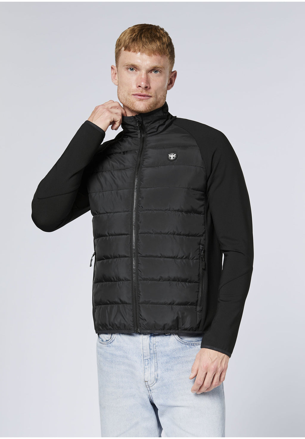 Chiemsee REGULAR FIT