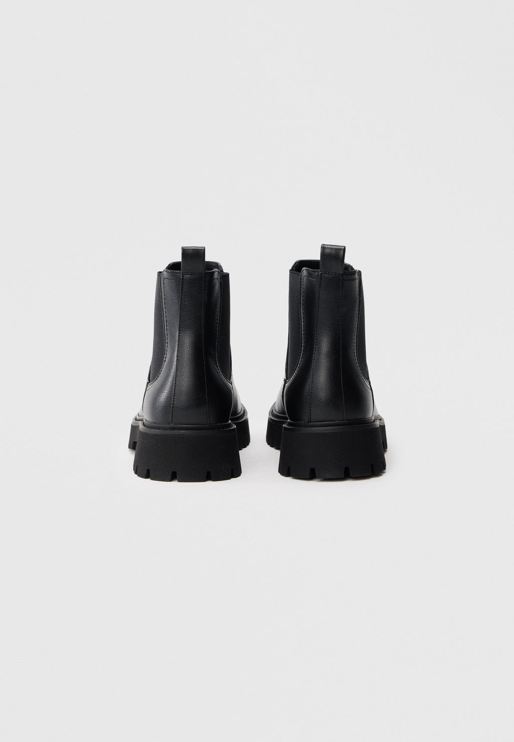 YOURTURN UNISEX