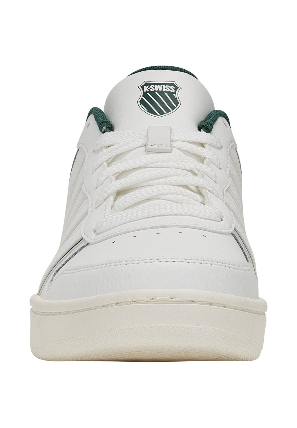 K-SWISS PALISADES