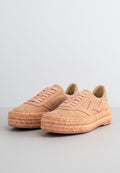 Stuart Weitzman DARYL