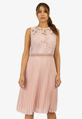 Apart Glamour Cocktailkleid/festliches Kleid Media 1