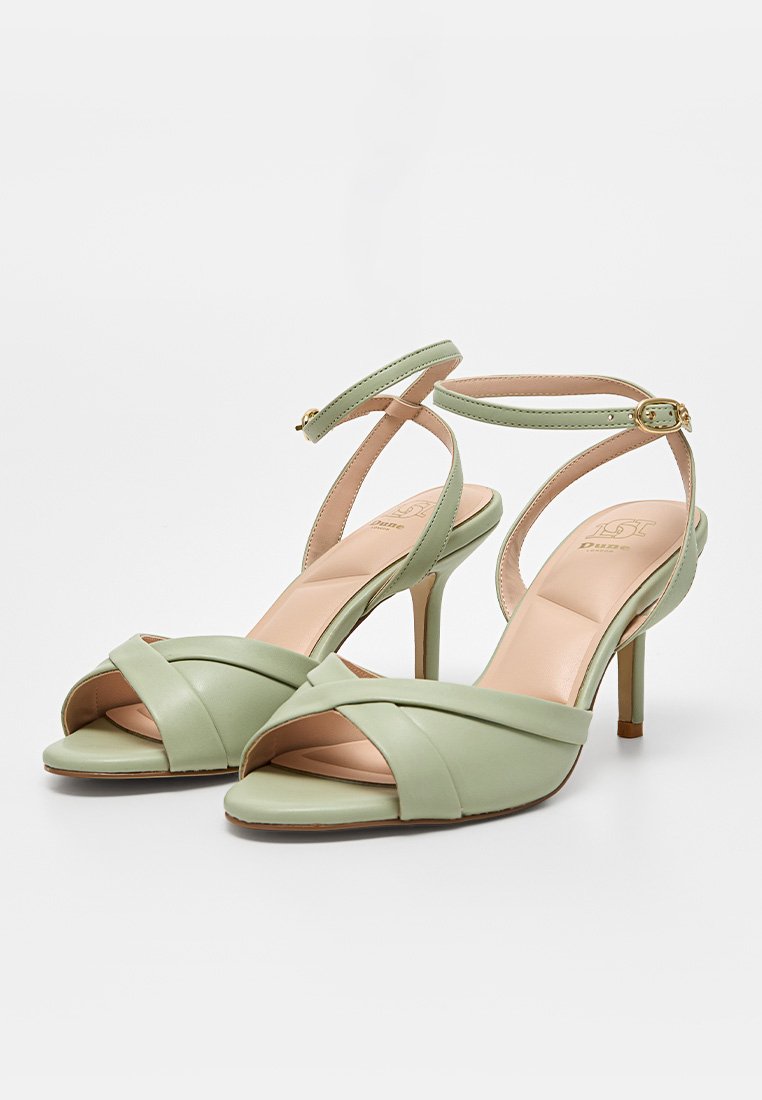Dune London MYLIA
