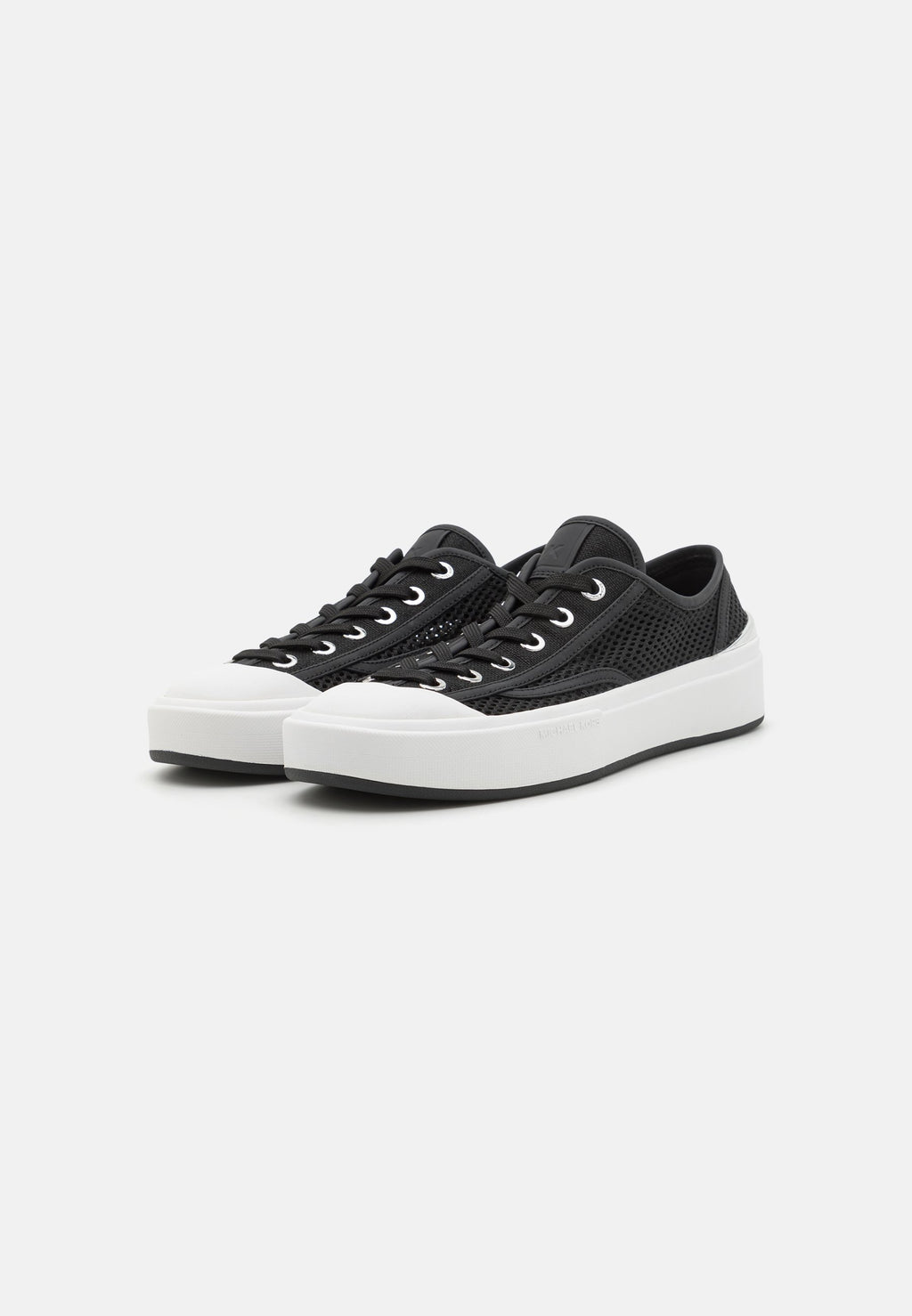 MICHAEL Michael Kors JUDE LACE UP