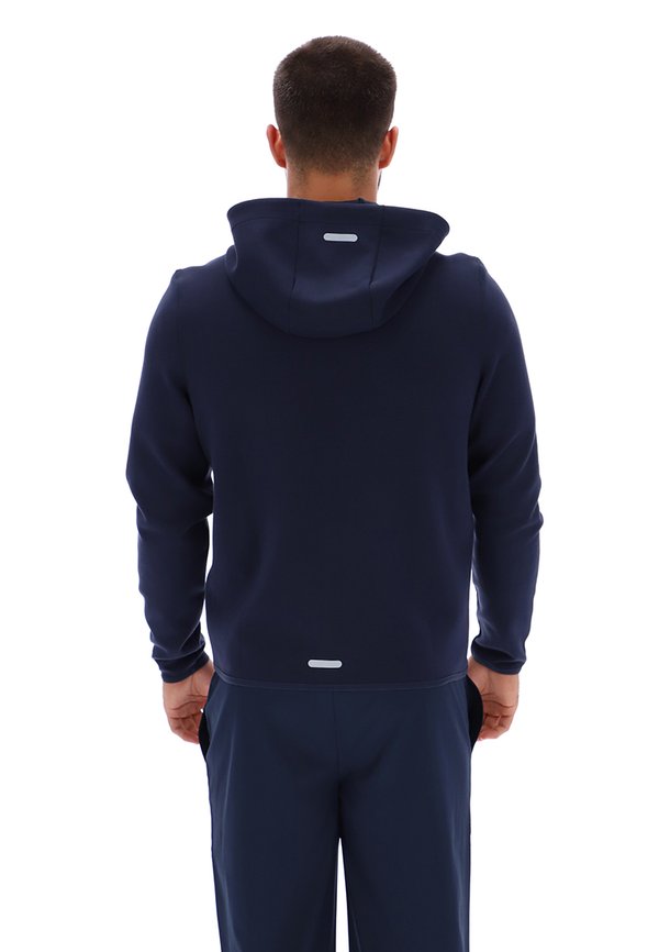 Ted Baker Sports MICHAEL