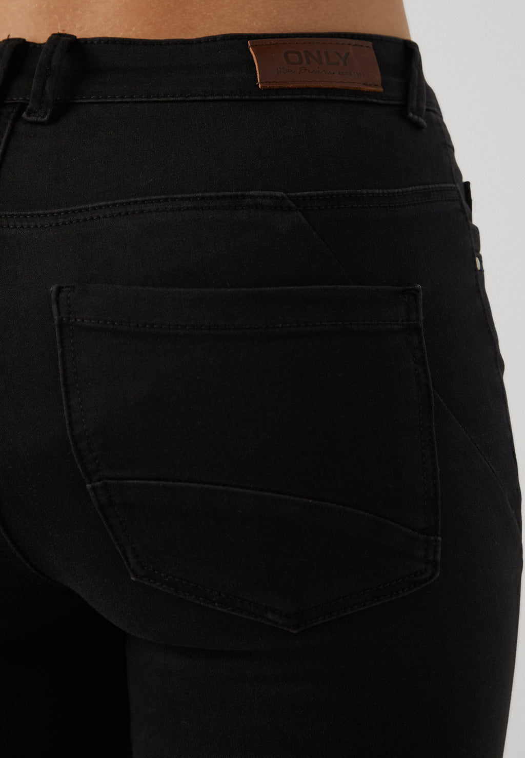 ONLROYAL POCKET CUT Media 6