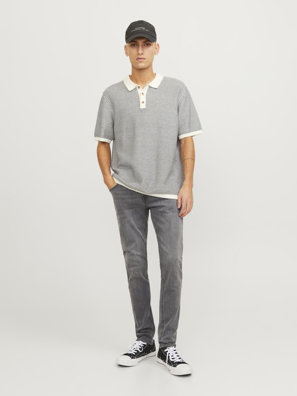 Jack & Jones JJILIAM JJORIGINAL