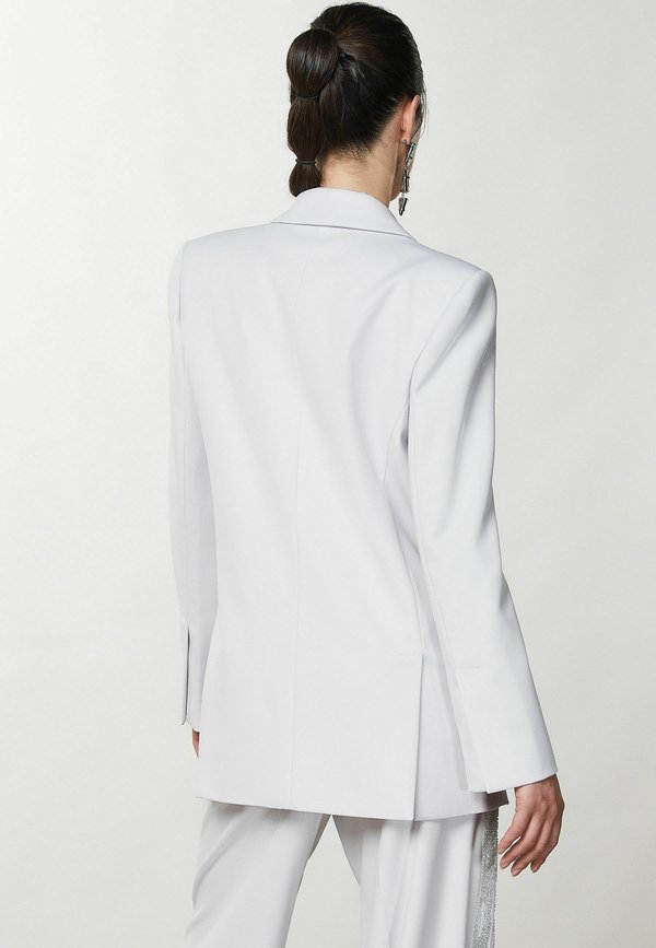 Patrizia Pepe BEADED