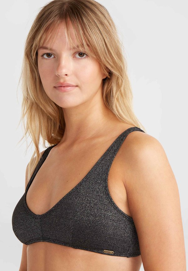 O'Neill VINTAGE HALEY