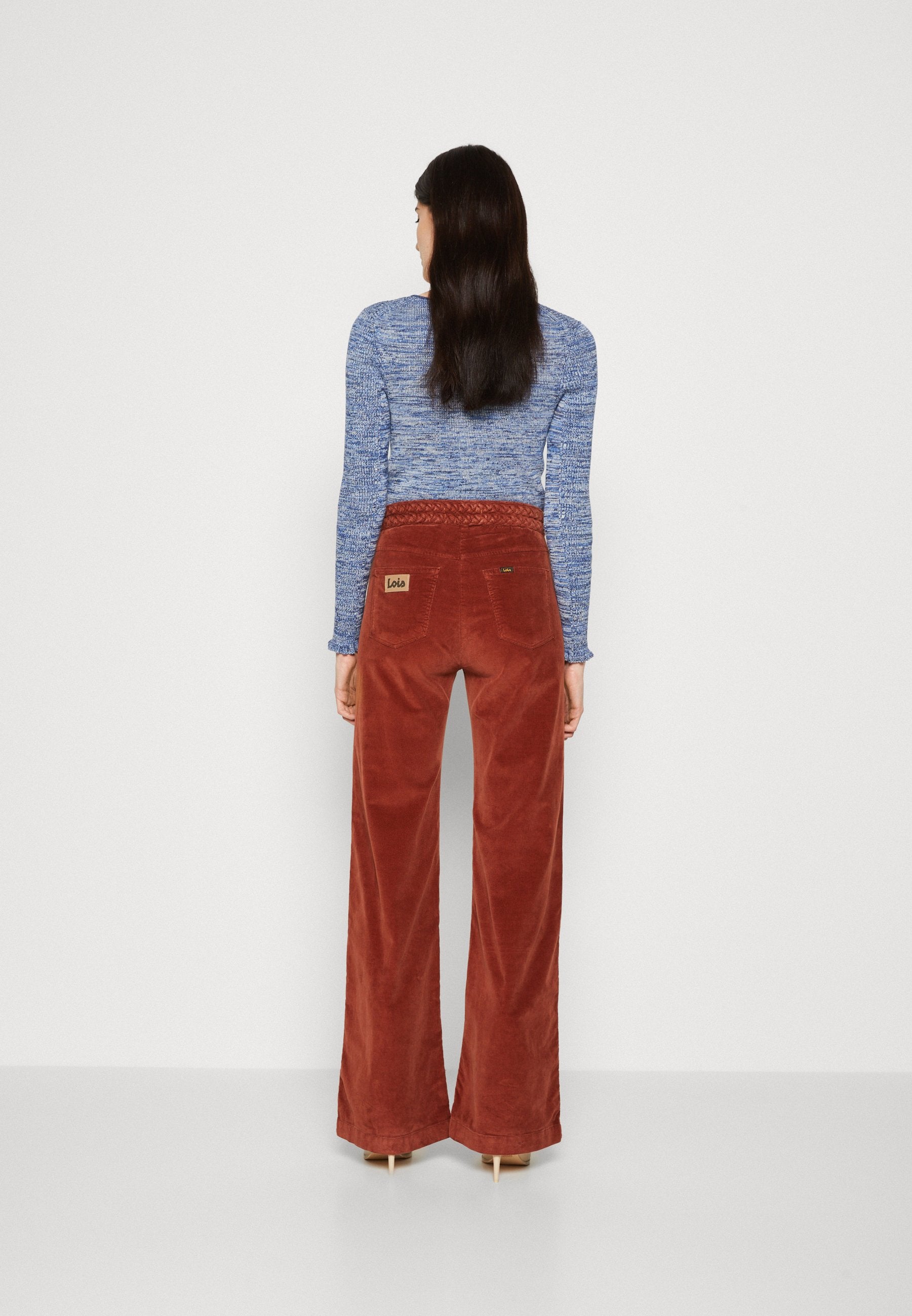 LOIS Jeans NEW SUSANNE