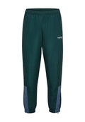 Hummel Jogginghose Media 1