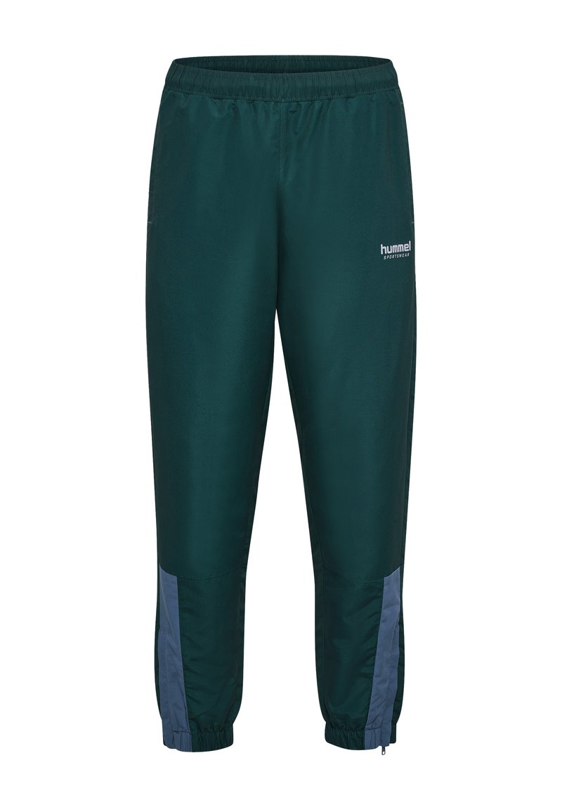 Hummel Jogginghose Media 1