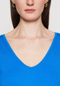 Anna Field