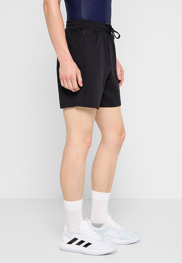 Under Armour MERIDIAN SLIM FIT
