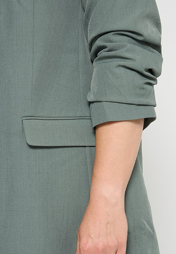 Vero Moda Tall VMGRACE TROIAN