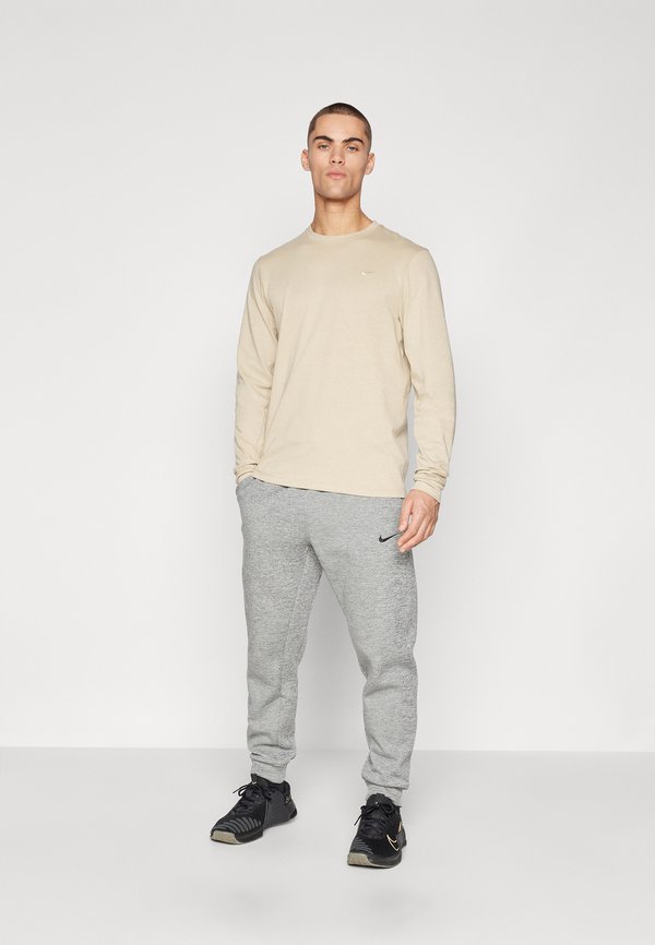 Nike Performance PRIMARY TOP