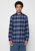 Jack & Jones JWHJOSHUA