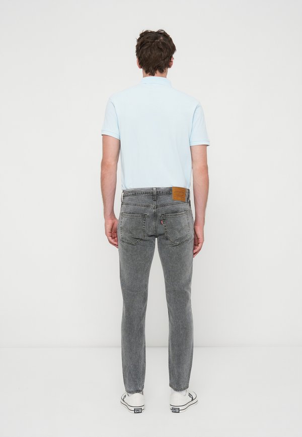 Levi's®