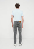 Levi's®