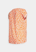 Vero Moda Maternity VMMAVA