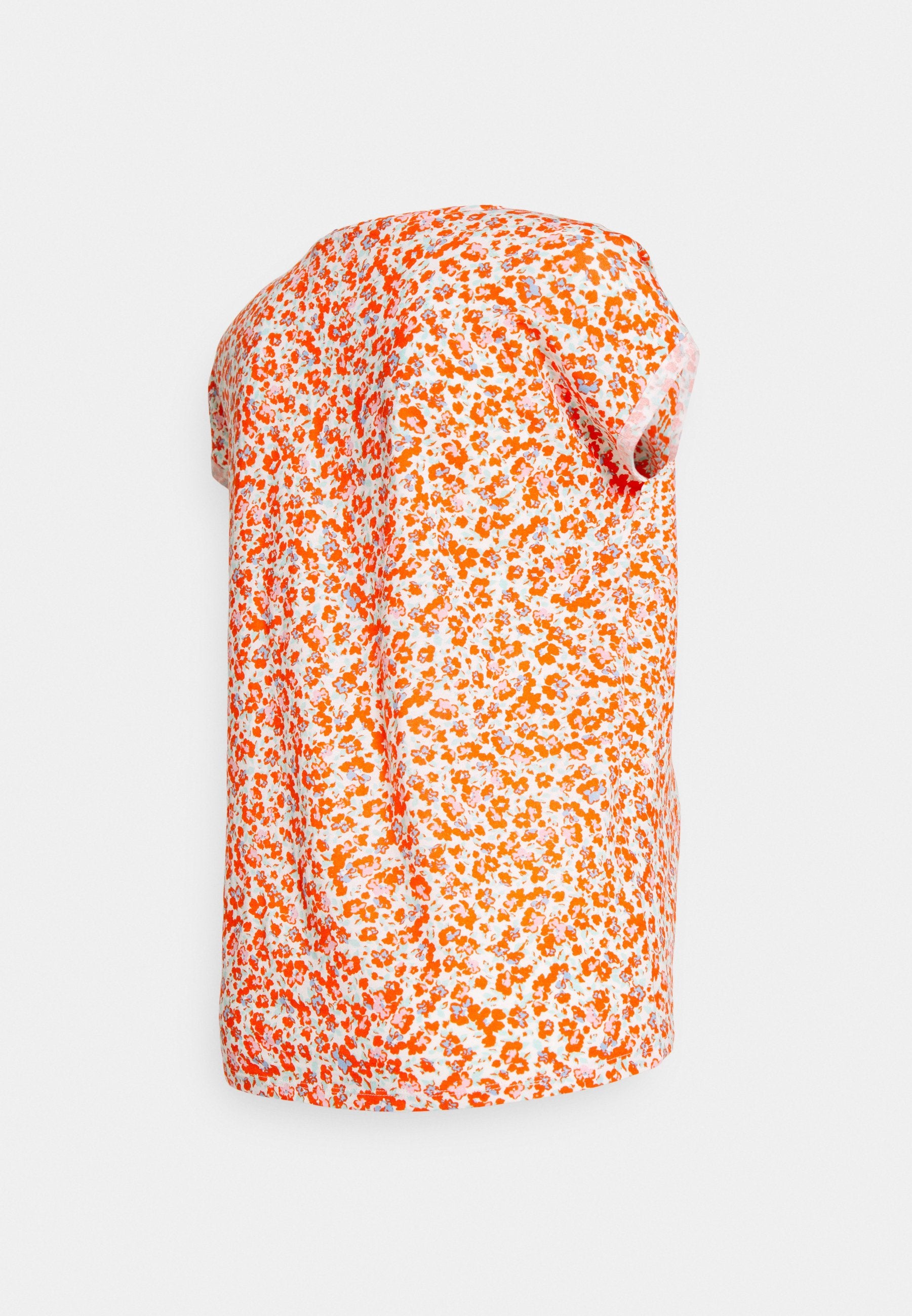 Vero Moda Maternity VMMAVA