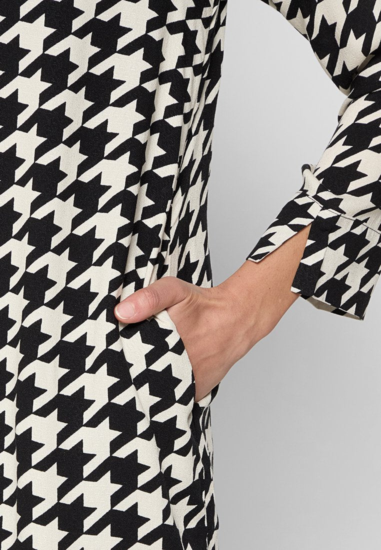s.Oliver Freizeitkleid Media 5