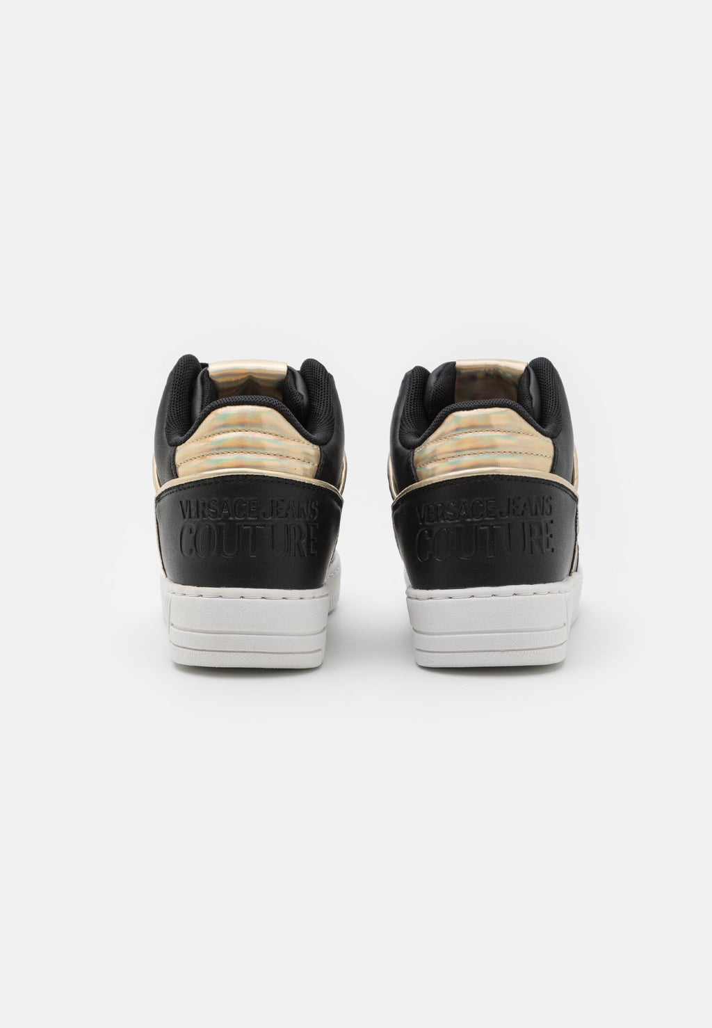 Versace Jeans Couture FONDO MEYSSA SHOES