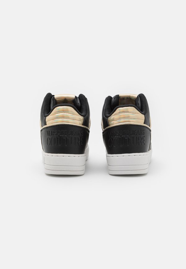 Versace Jeans Couture FONDO MEYSSA SHOES