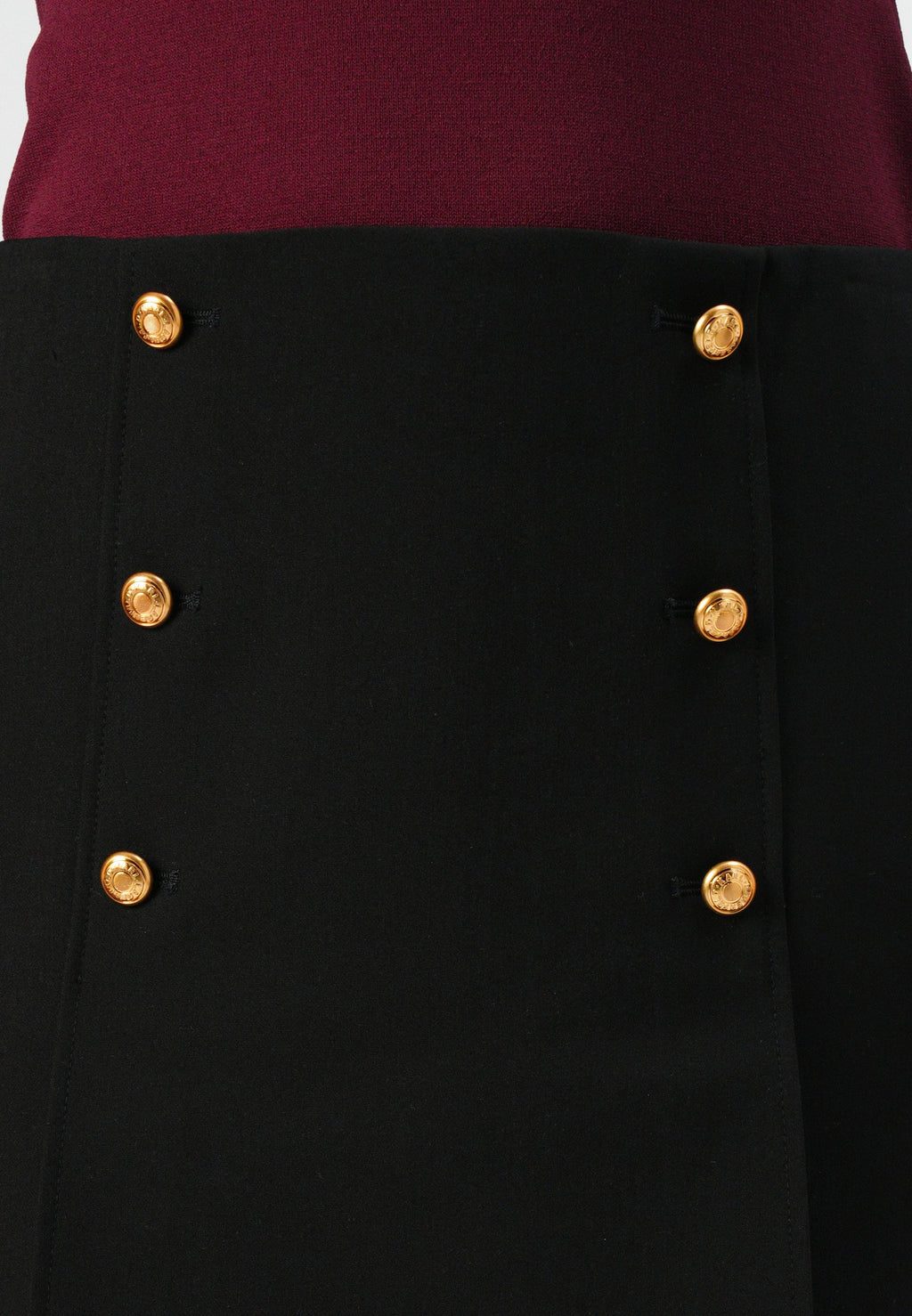 RETRO SKIRT Media 6