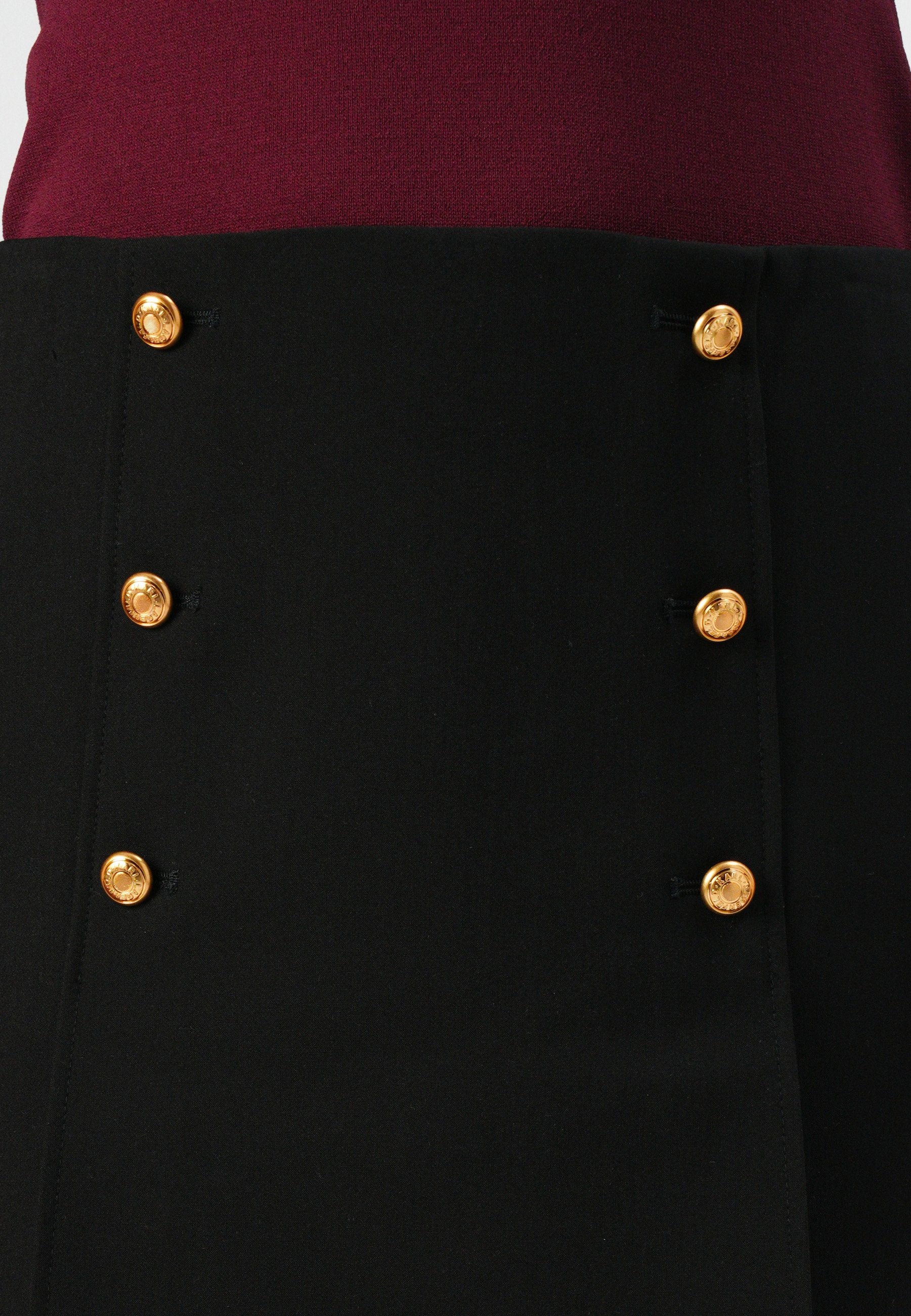 RETRO SKIRT Media 6