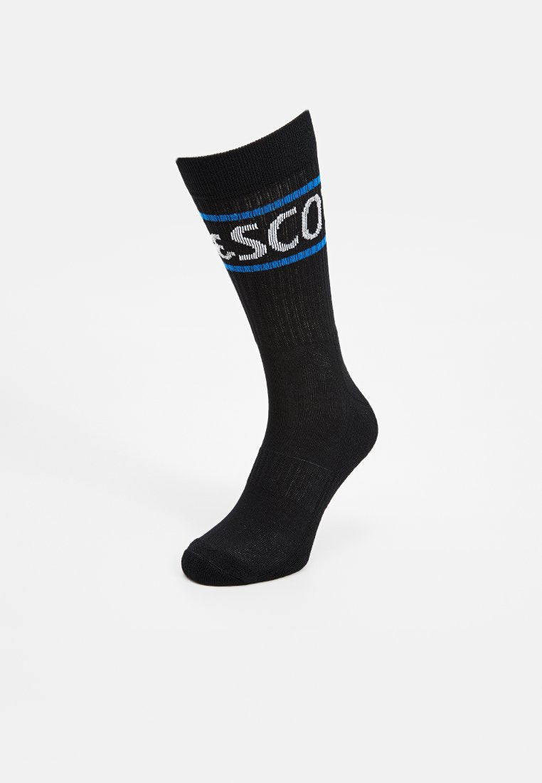 Lyle & Scott JOCK 3 PACK
