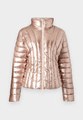Armani Exchange JACKET