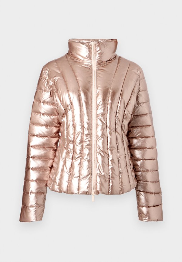 Armani Exchange JACKET